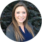 Amanda Viola-Brooke, LPC