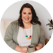 Amanda Walner-Cutright, LCSW