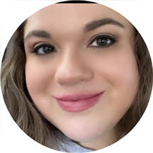 Amanda Weilhammer, LMHC