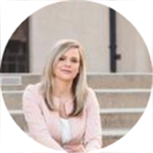 Amanda Whisenhunt, LPC