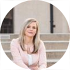 Amanda Whisenhunt, LPC