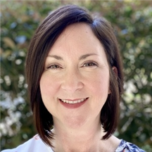 Amanda Williams, LPC