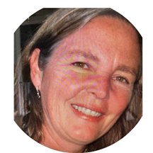 Amanda Winecoff, LPC