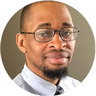 All provider availability