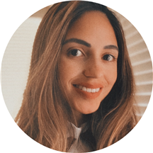 Amarilys Arnold, LCSW