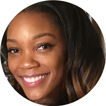 Amauni Baker, MA, LMFT