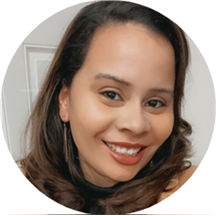 Ambar Mcginley, LCSW