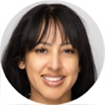 Amber Aguilar, APRN, RN