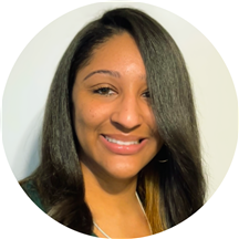 Amber Bussell, LMSW, MSW