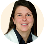 Amber Comeau, MSN, CNP