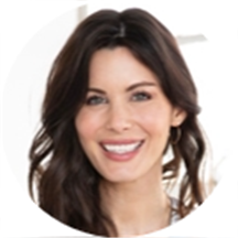 Amber Cruse, LMSW, MSW