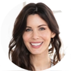 Amber Cruse, LMSW, MSW