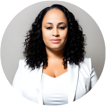 Amber Dale, APRN, RN, NP