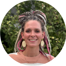 Amber Hawk, APRN, PMHNP-BC, FNP-BC