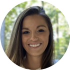 Amber Jennings, LCSW