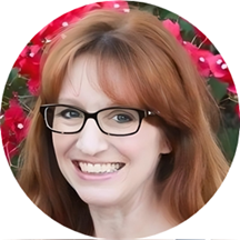 Amber Leonhardt, APRN, RN