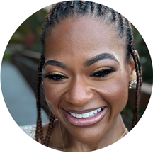 Amber Pierre, MA, LMFT