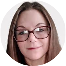 Amber Plessinger-williams, LISW