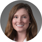 Amber Schaefer, PA-C