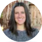 Amber Wyatt, CCC - SLP