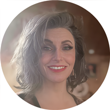 Ambrosia Isely, LICSW