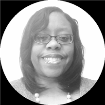 Ameerah Board, LPCC-S