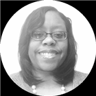 Ameerah Board, LPCC-S