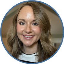 Amelia Carnohan, NP, APRN