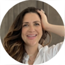 Amelia Didomenico, LMFT