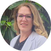 Amelia Lammers, APRN