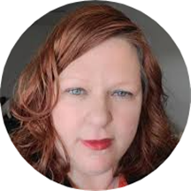 Amelia Mayadenu, LCSW