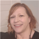 Amelia Mayadenu, LCSW