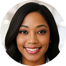 Amelia Mcdonald-Aplin, APRN, RN, NP