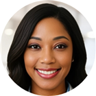 Amelia Mcdonald-Aplin, APRN, RN, NP