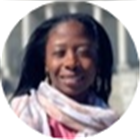 Amelia-Nicole Bigesby, LGPC