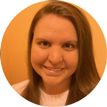 Amelia Sermania, LPC