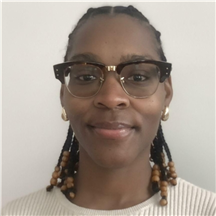 Amelia Theisen, LCSW