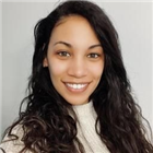 Amely Castillo, LCSW