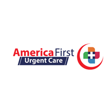 America First Urgent Care - Coppell
