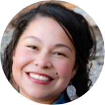 America Lawrence, PMHNP-BC, NP