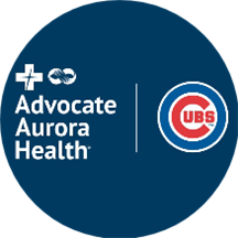 American Airlines Conference Center at Gallagher Way