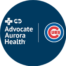 American Airlines Conference Center at Gallagher Way