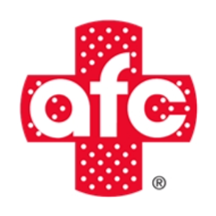 American Family Care - Cicero IL