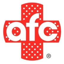 American Family Care - Nashville South TN