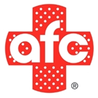 American Family Care - Smyrna TN