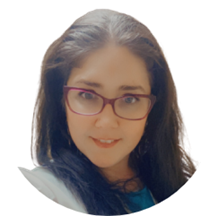 Amethyst Maxey, FNP-C