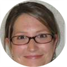 Amey Moeggenborg, PA-C