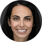 All provider availability