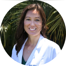 Amianne Huffman, PA-C