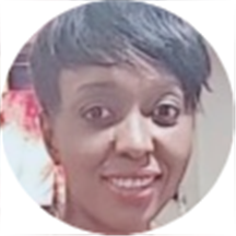 Aminata Camara, NP, Pondsville, MD Get Virtual Care